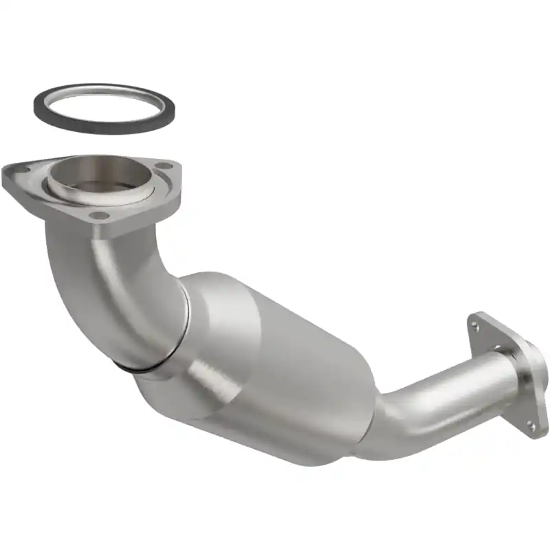Final Sale MAG Converter Direct Fit