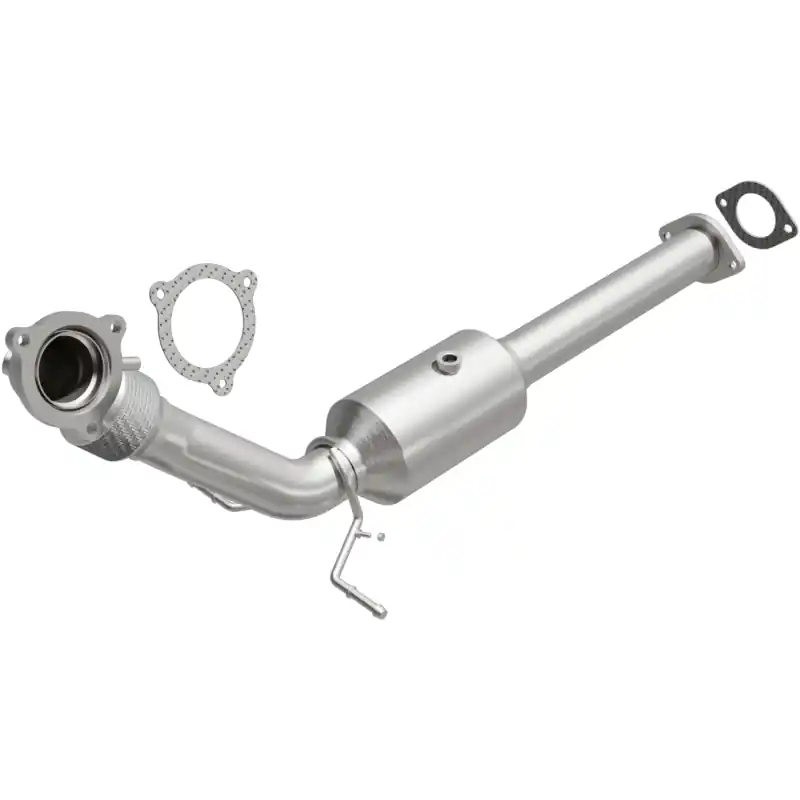MAG Converter Direct Fit Editor’s Pick