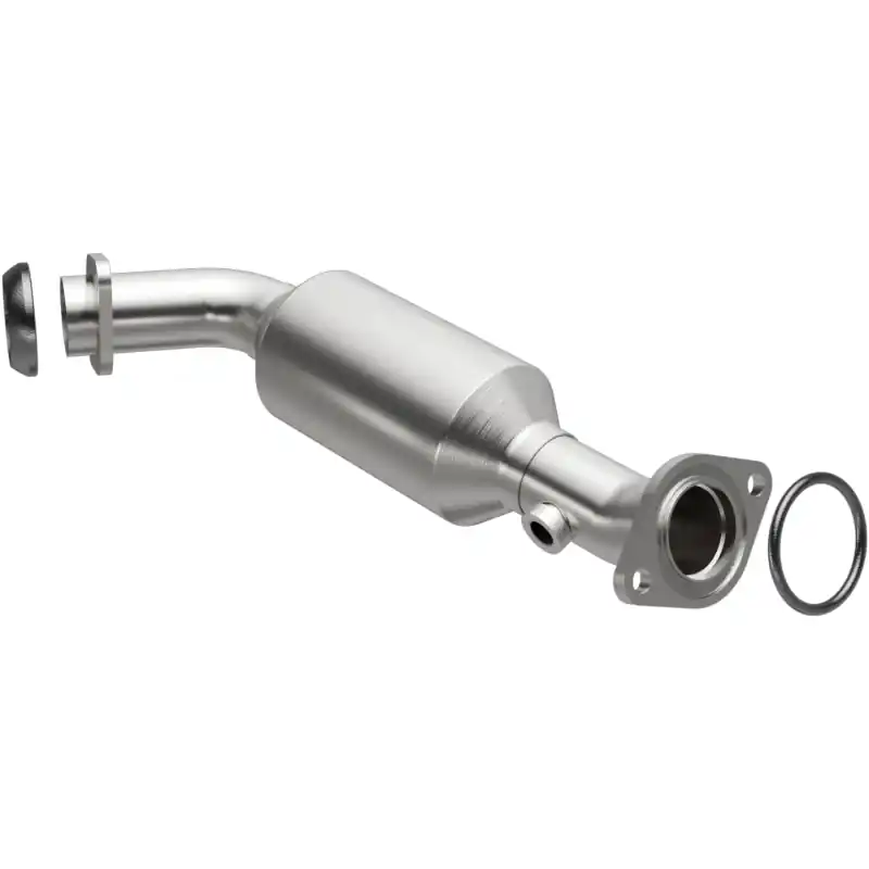MAG Converter Direct Fit Free Shipping
