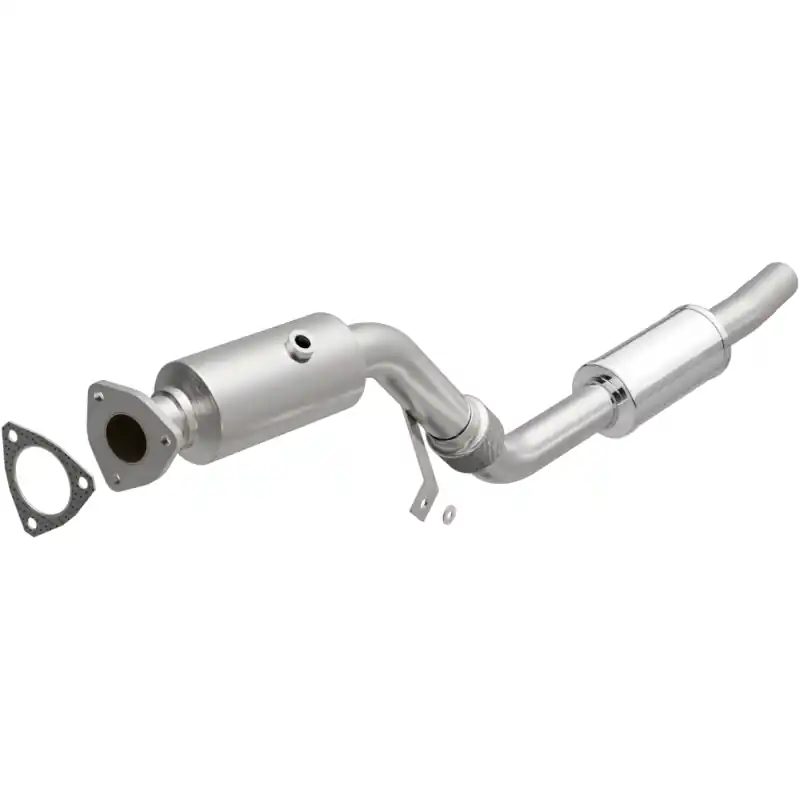 MAG Converter Direct Fit Buy Online