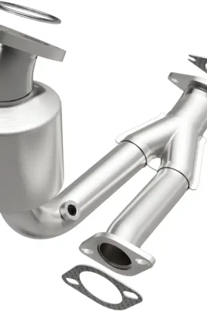 Bargain MAG Converter Direct Fit