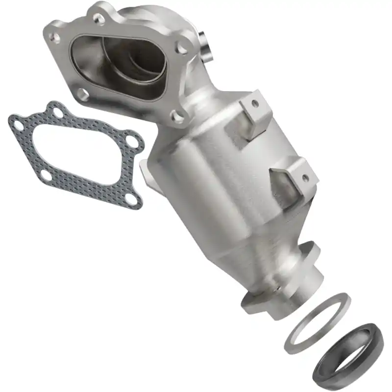 Seasonal Sale MAG Converter Direct Fit