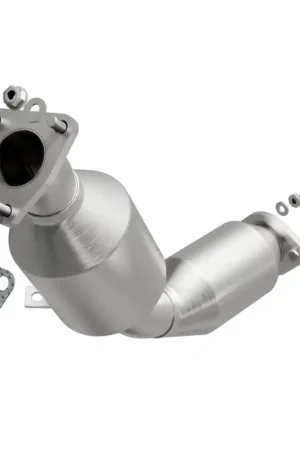 Best Choice MAG Converter Direct Fit