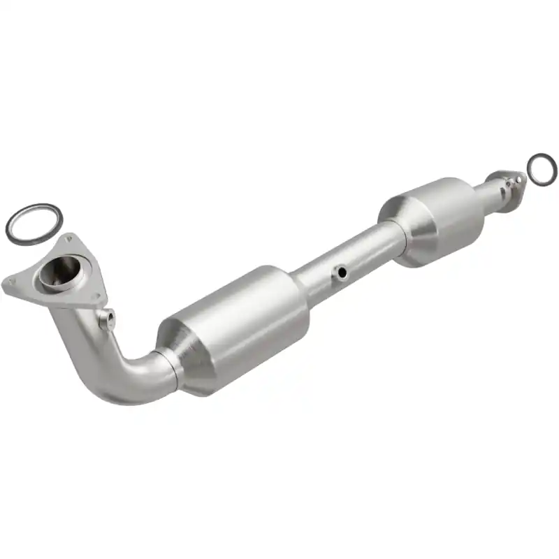 Low Price MAG Converter Direct Fit