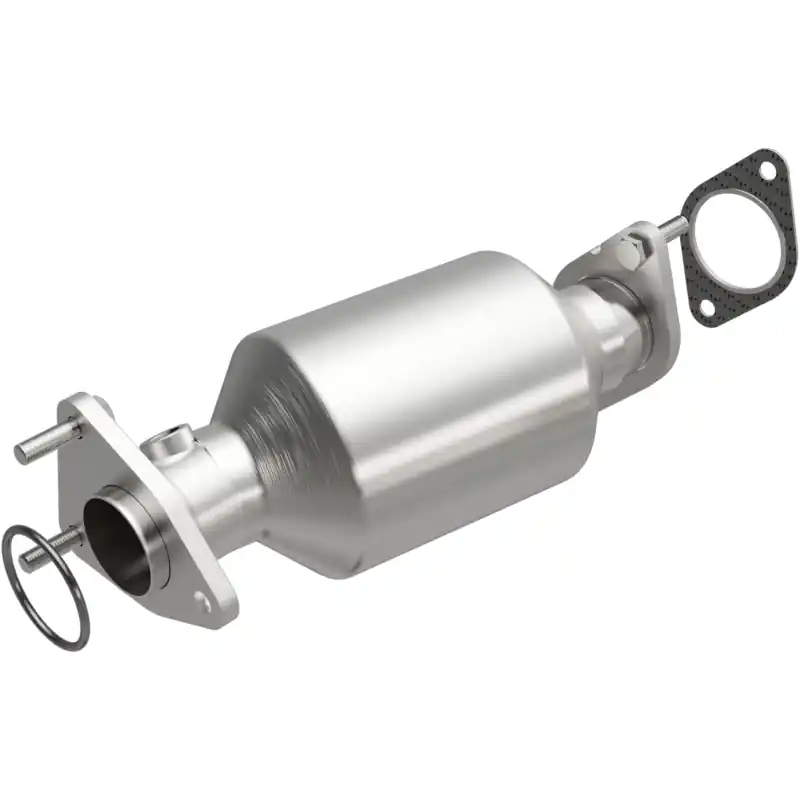 Modern MAG Converter Direct Fit