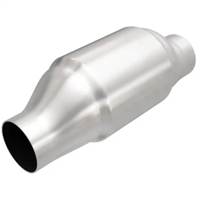 Exclusive MAG Universal Converter
