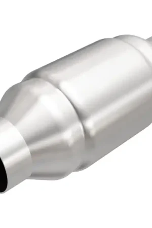 Best Choice MAG Universal Converter