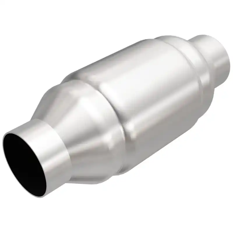 MAG Universal Converter Best Choice