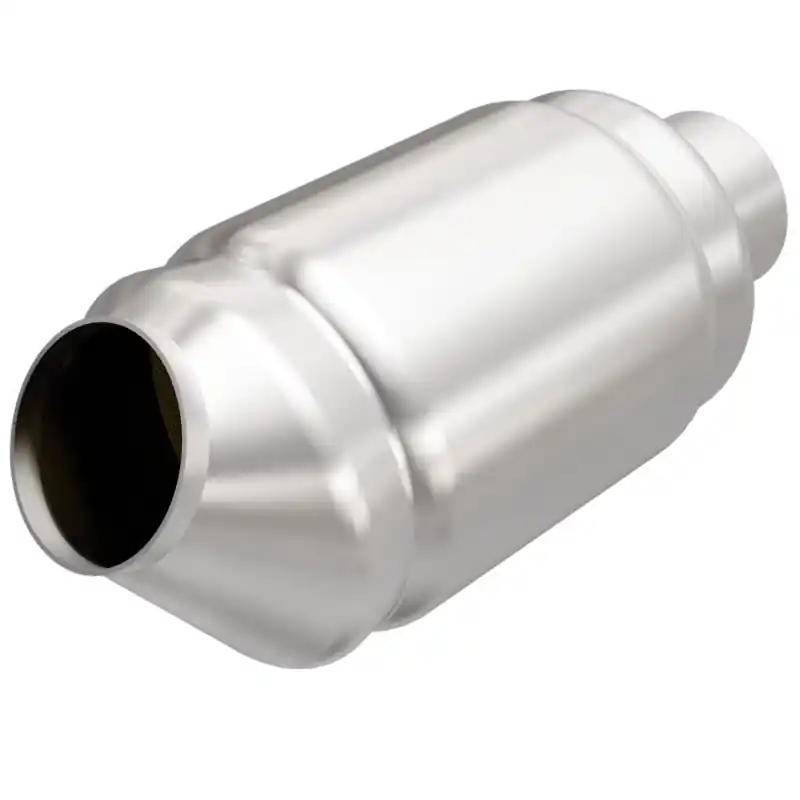 MAG Universal Converter Affordable