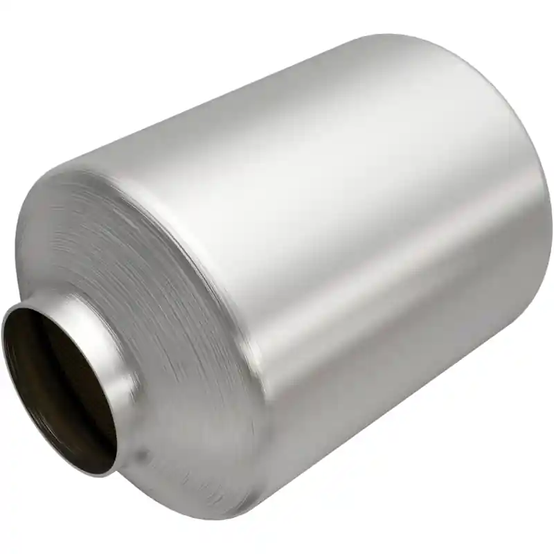 MAG Universal Converter Same Day Shipping