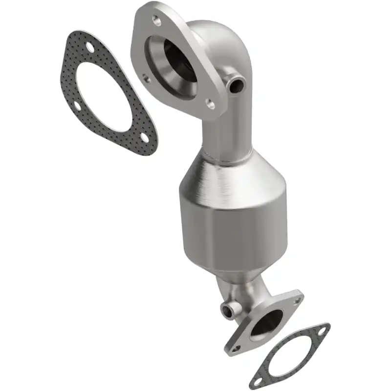 Order Now MAG Converter Direct Fit