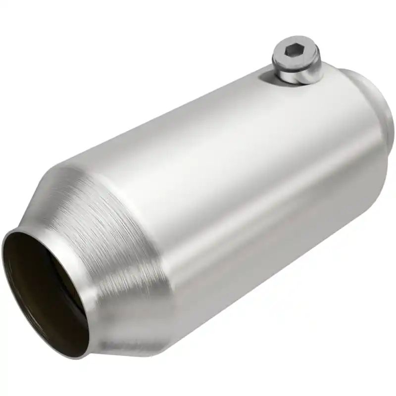 Direct From Factory MAG Universal Converter