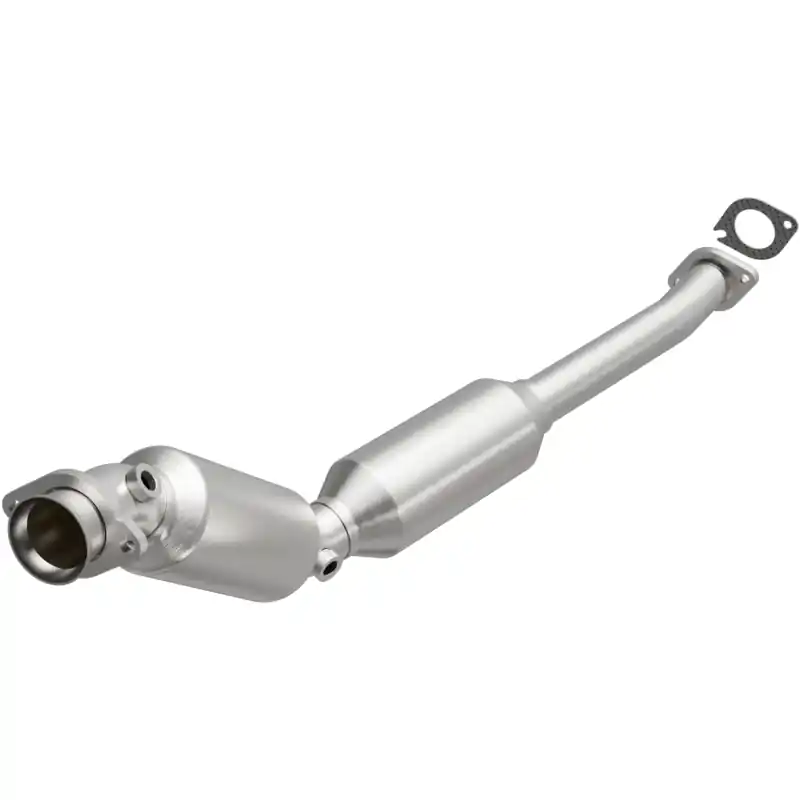 New Release MAG Converter Direct Fit