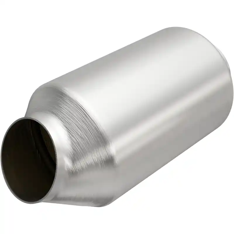 One Day Deal MAG Universal Converter