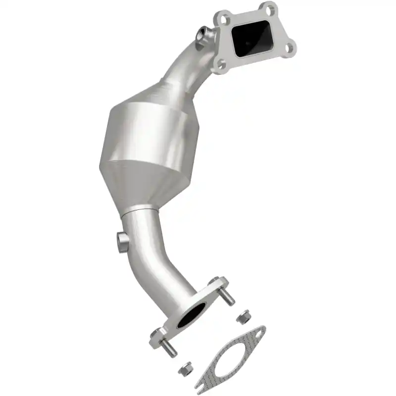 Top Rated MAG Converter Direct Fit