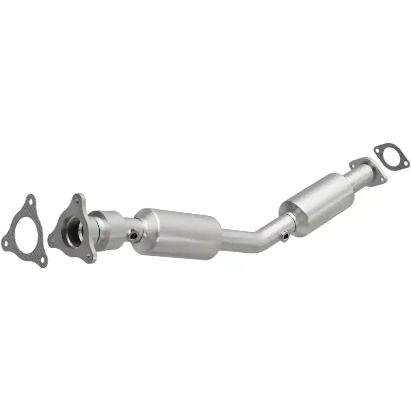 MAG Converter Direct Fit Free Returns