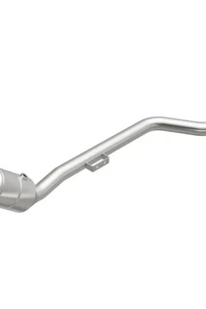 Big Sale MAG Converter Direct Fit