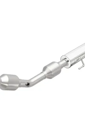 Worldwide Shipping MAG Converter Direct Fit