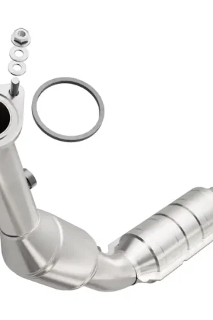 Bargain MAG Converter Direct Fit