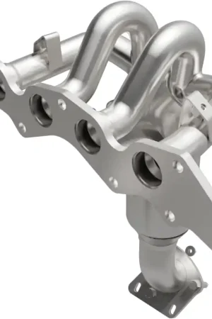 Brand New MAG Converter Direct Fit