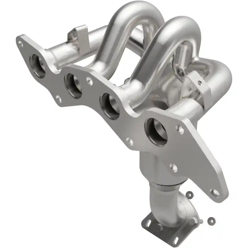 Brand New MAG Converter Direct Fit