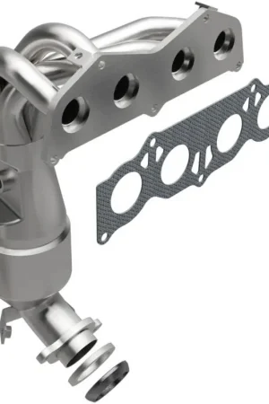 Wholesale MAG Converter Direct Fit