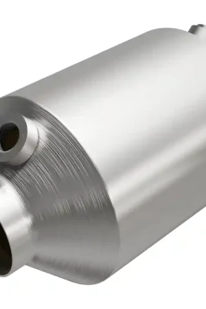 Authentic MAG Universal Converter
