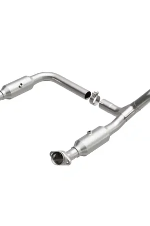Affordable MAG Converter Direct Fit