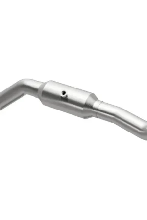 Best Price MAG Converter Direct Fit