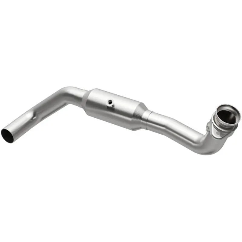 Best Price MAG Converter Direct Fit