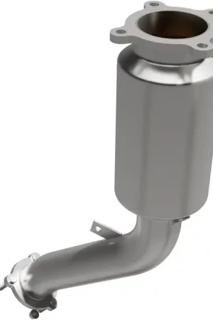 Affordable MAG Converter Direct Fit