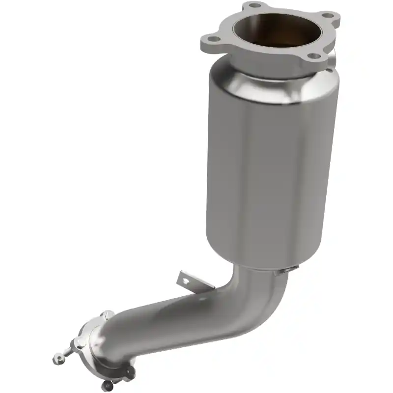 Affordable MAG Converter Direct Fit