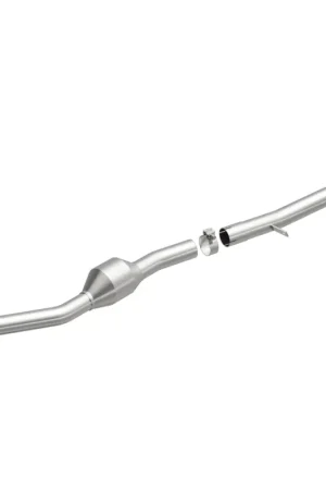 Bargain MAG Converter Direct Fit