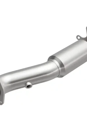 Budget MAG Converter Direct Fit