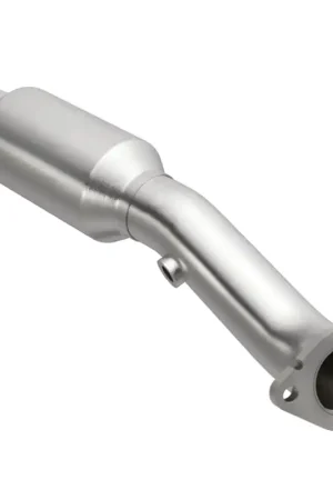 Brand New MAG Converter Direct Fit