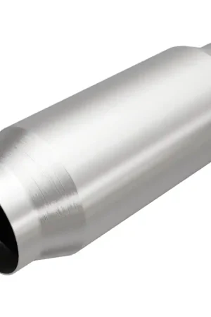 Big Sale MAG Universal Converter