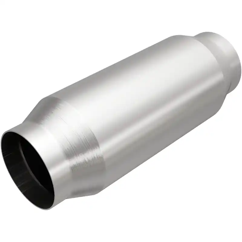 Big Sale MAG Universal Converter