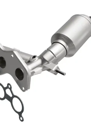 Best Choice MAG Converter Direct Fit