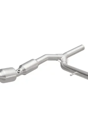 Big Sale MAG Converter Direct Fit