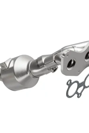 Best Seller MAG Converter Direct Fit
