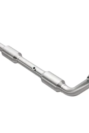 Big Sale MAG Converter Direct Fit