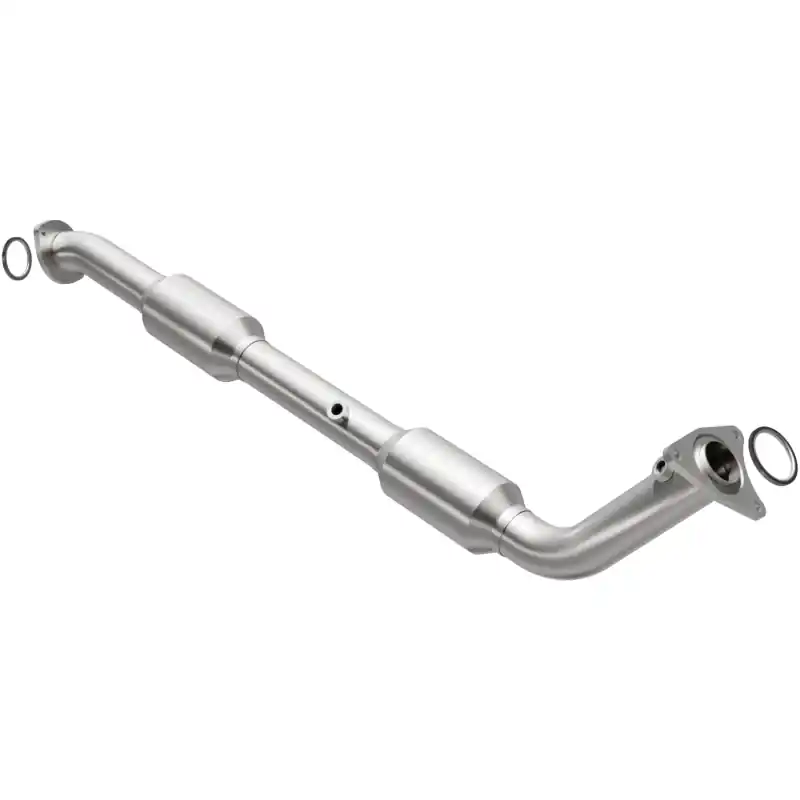 Big Sale MAG Converter Direct Fit