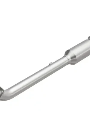Bargain MAG Converter Direct Fit