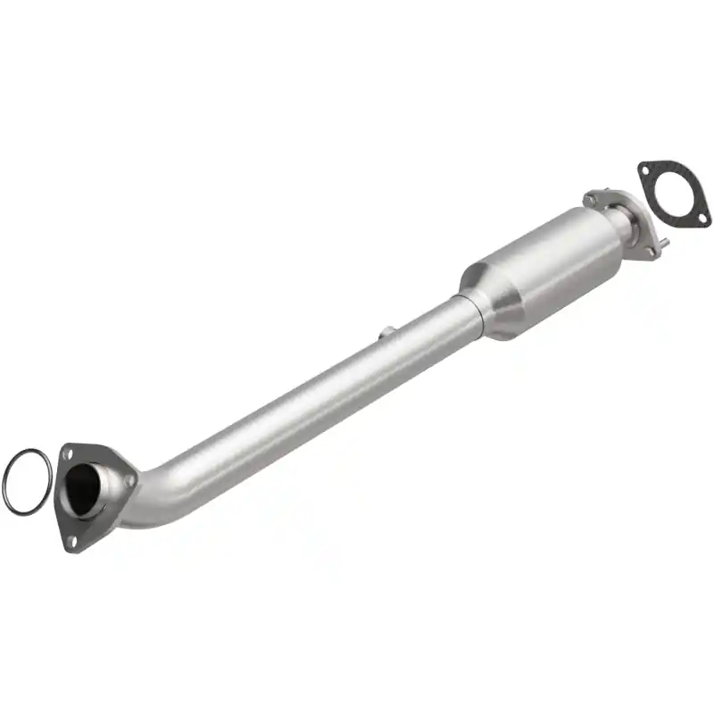 Bargain MAG Converter Direct Fit