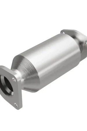 Brand New MAG Converter Direct Fit