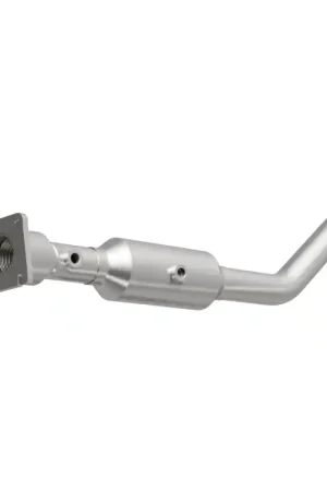Affordable MAG Converter Direct Fit