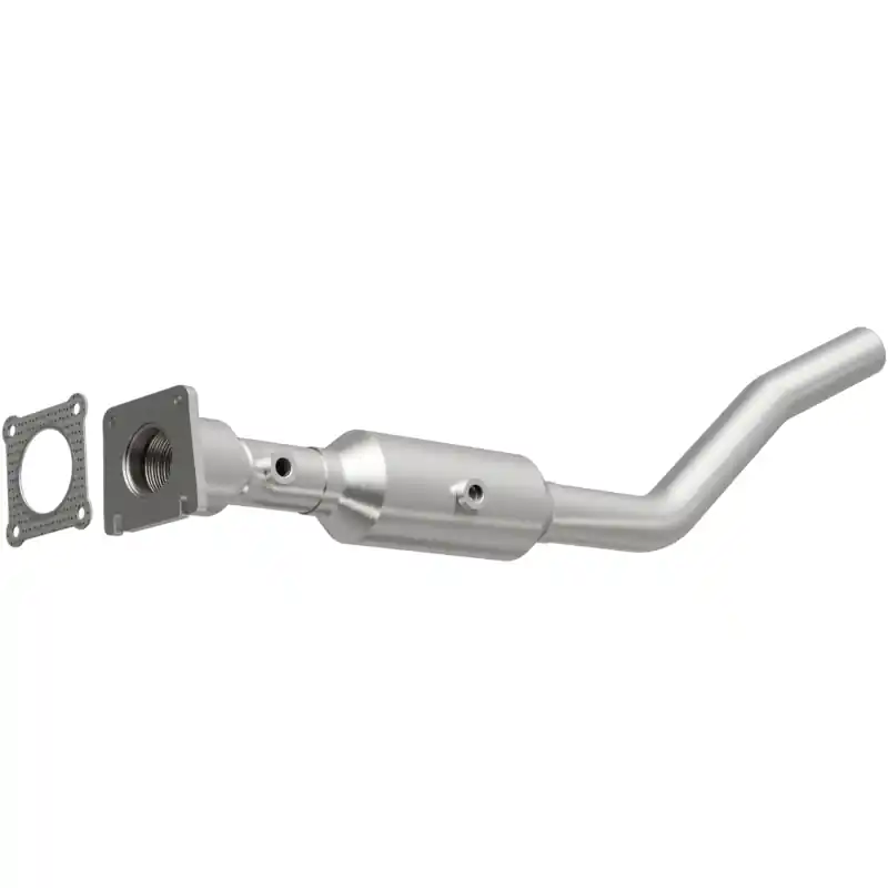 Affordable MAG Converter Direct Fit