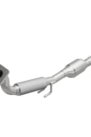 Wholesale MAG Converter Direct Fit