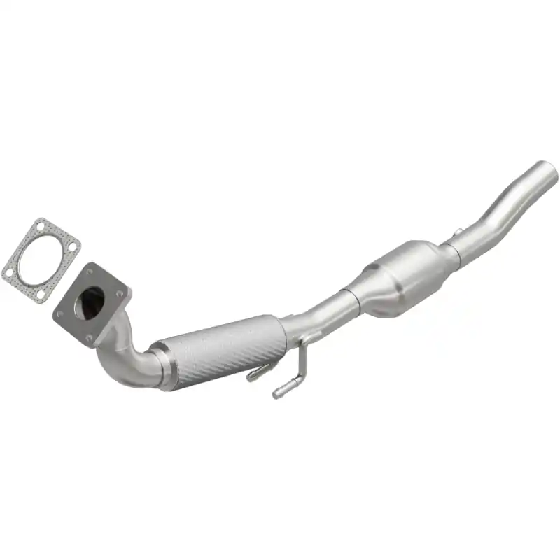Wholesale MAG Converter Direct Fit