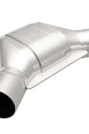 While Supplies Last MAG Universal Converter